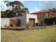 178 Fishing Point Road, Fishing Point NSW 2283