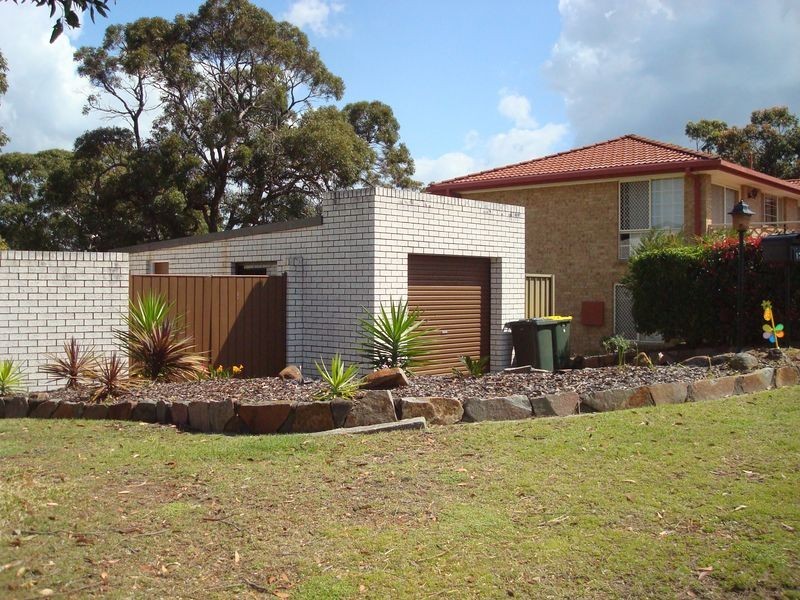 178 Fishing Point Road, Fishing Point NSW 2283