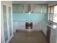178 Fishing Point Road, Fishing Point NSW 2283