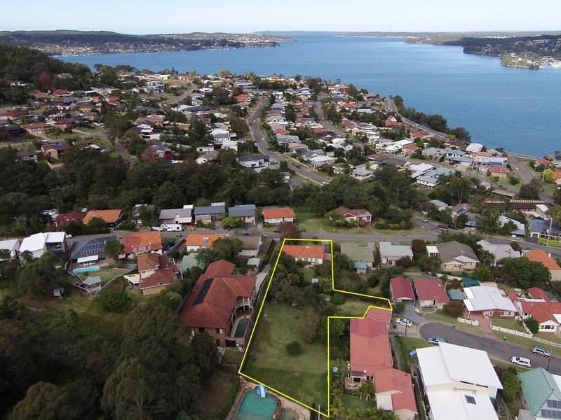 13 Quarry Road, Speers Point NSW 2284
