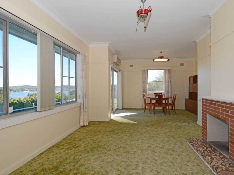 13 Quarry Road, Speers Point NSW 2284