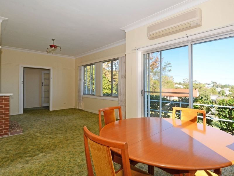 13 Quarry Road, Speers Point NSW 2284