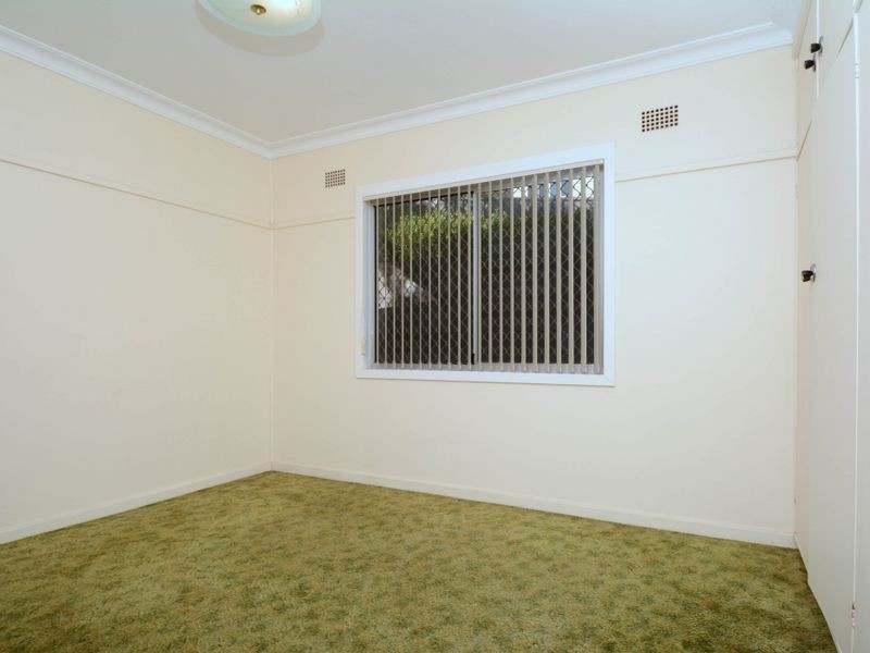 13 Quarry Road, Speers Point NSW 2284