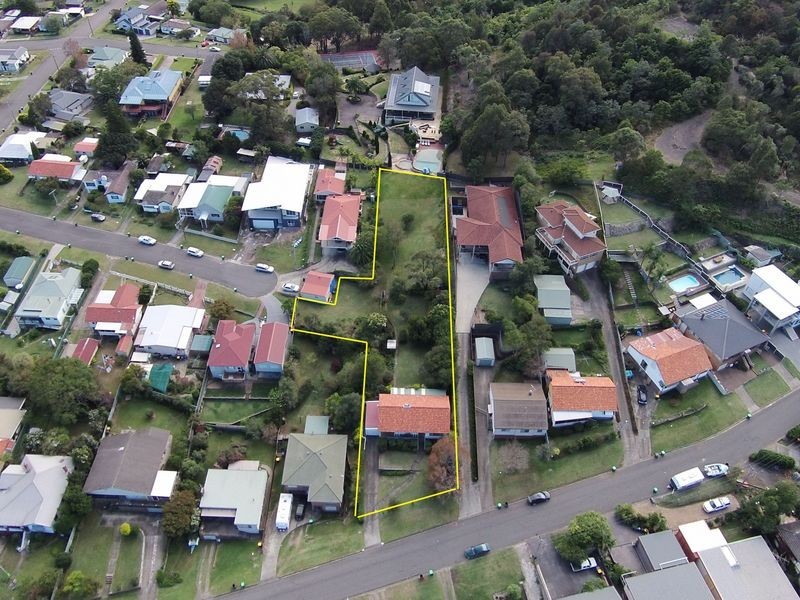 13 Quarry Road, Speers Point NSW 2284