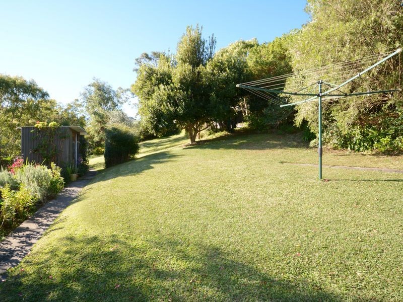 13 Quarry Road, Speers Point NSW 2284