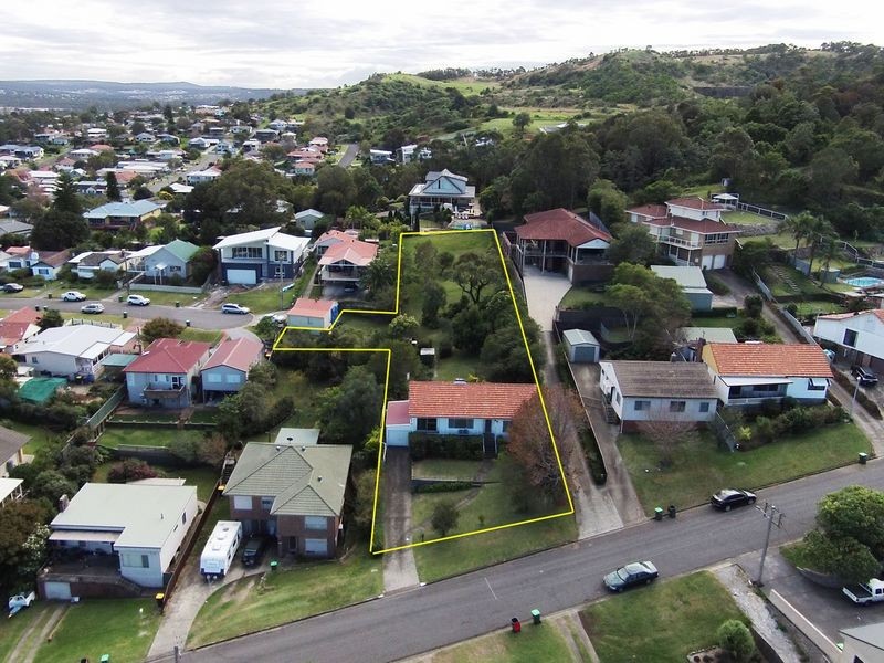 13 Quarry Road, Speers Point NSW 2284