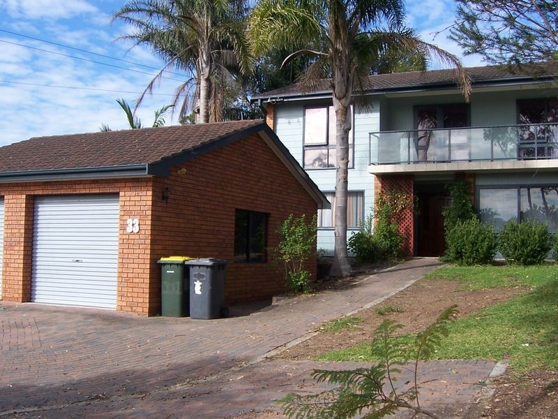 33 Clydebank Rd, Rathmines NSW 2283