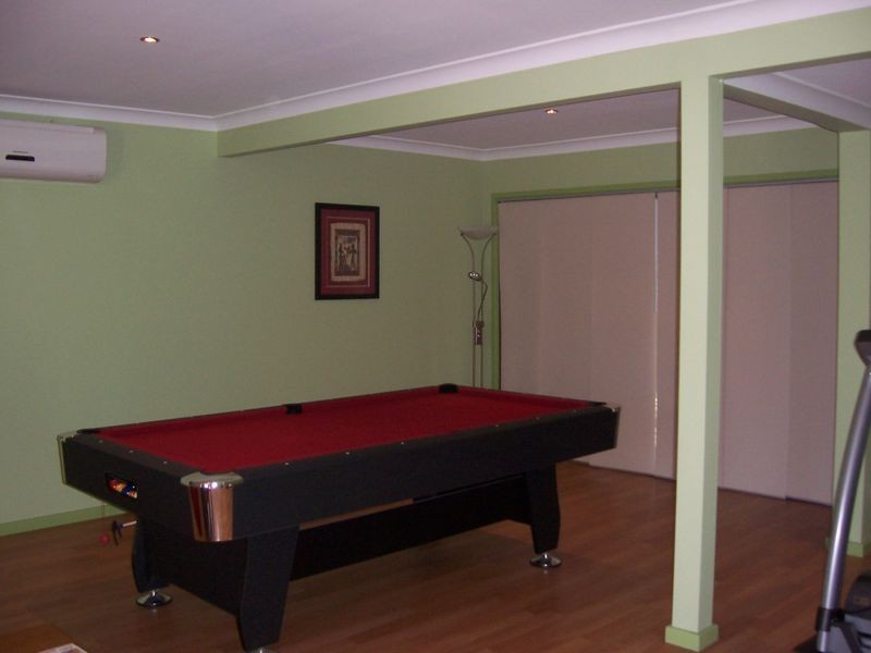 33 Clydebank Rd, Rathmines NSW 2283