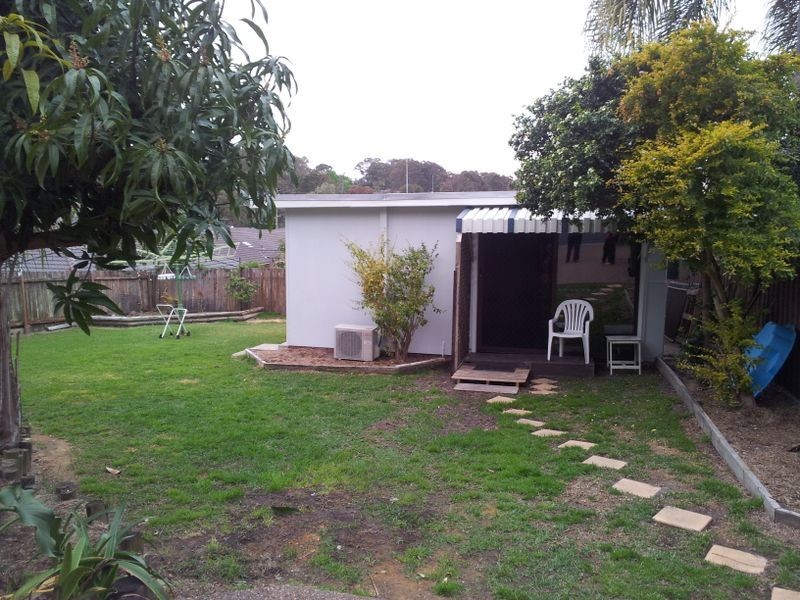 1/34 Prince Street, Fennell Bay NSW 2283