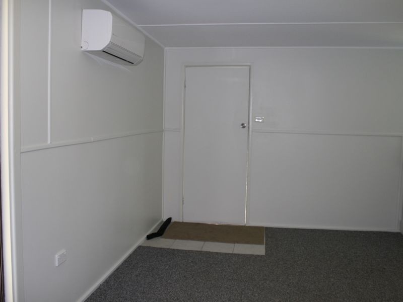 1/34 Prince Street, Fennell Bay NSW 2283