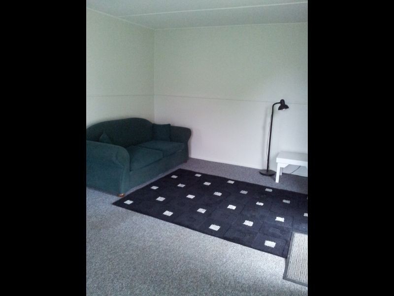 1/34 Prince Street, Fennell Bay NSW 2283