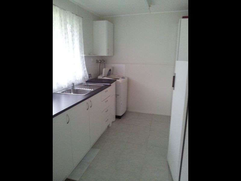 1/34 Prince Street, Fennell Bay NSW 2283