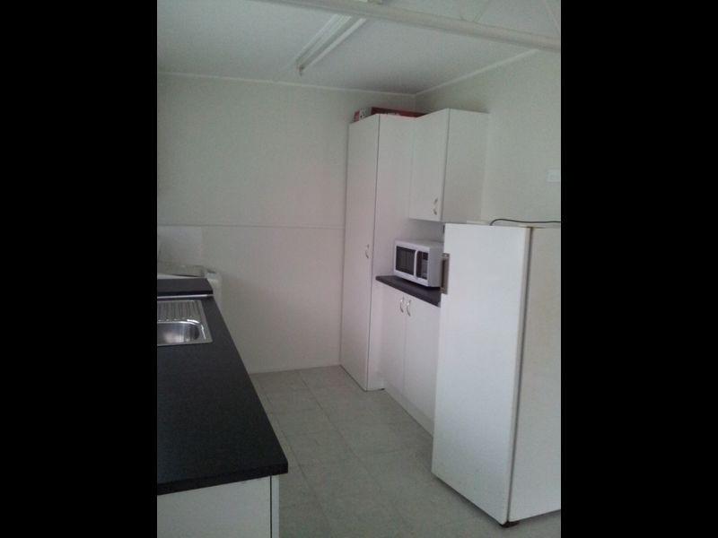 1/34 Prince Street, Fennell Bay NSW 2283