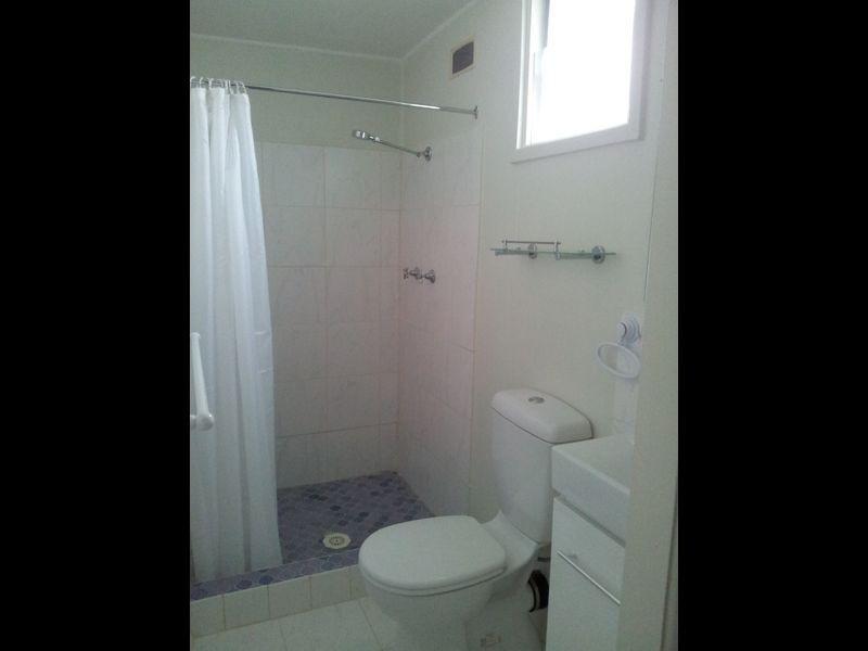 1/34 Prince Street, Fennell Bay NSW 2283