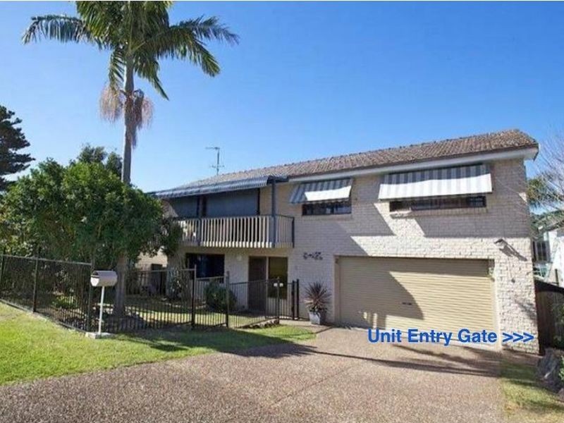 1/34 Prince Street, Fennell Bay NSW 2283