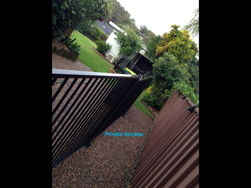 1/34 Prince Street, Fennell Bay NSW 2283