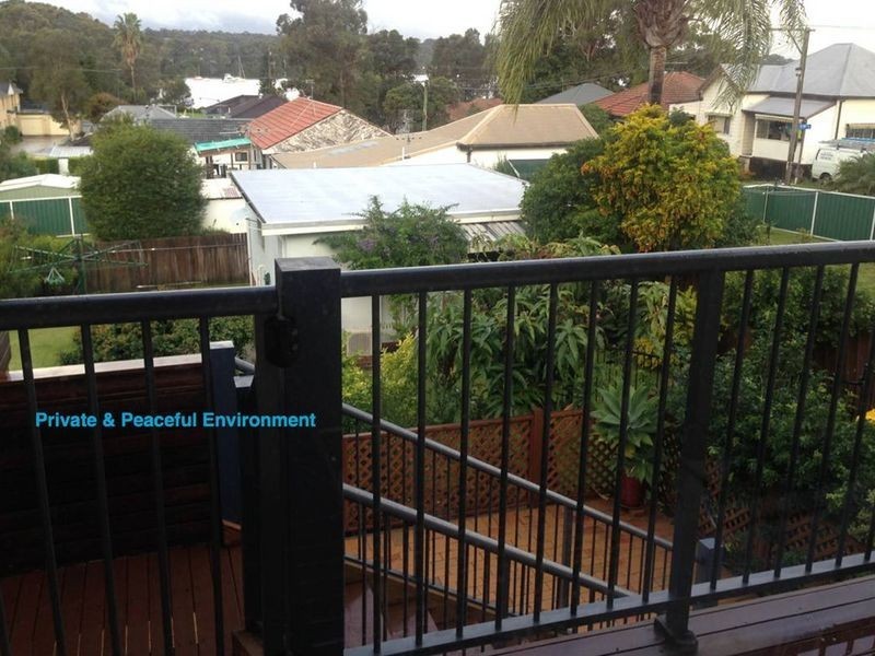 1/34 Prince Street, Fennell Bay NSW 2283