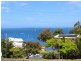 132 Fishing Point Road, Fishing Point NSW 2283