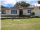 132 Fishing Point Road, Fishing Point NSW 2283