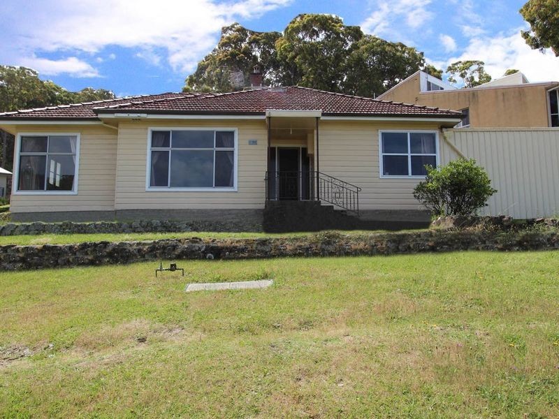 132 Fishing Point Road, Fishing Point NSW 2283