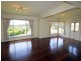 132 Fishing Point Road, Fishing Point NSW 2283