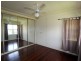 132 Fishing Point Road, Fishing Point NSW 2283