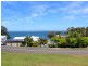 132 Fishing Point Road, Fishing Point NSW 2283