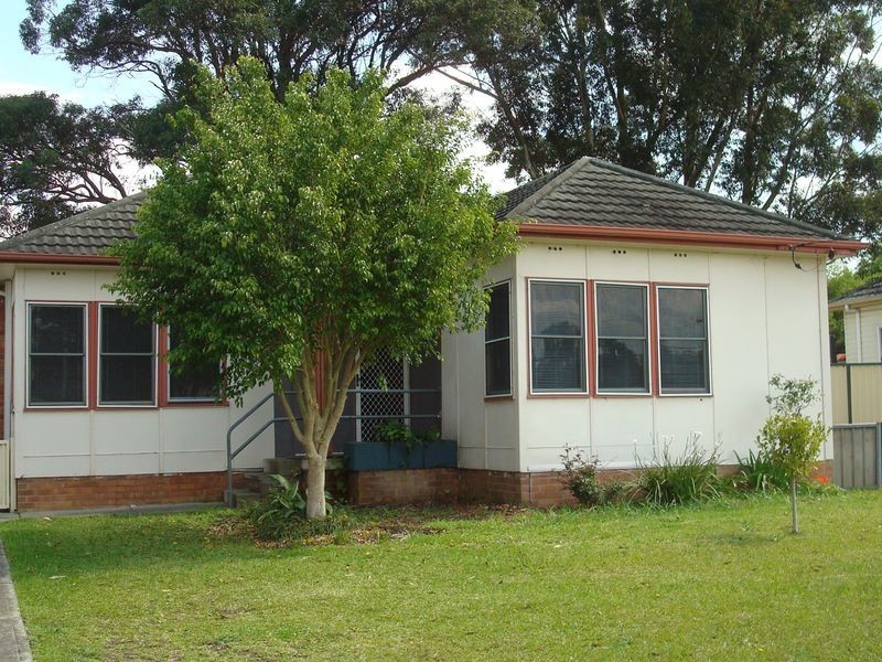 298 Awaba Road, Toronto NSW 2283