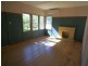 298 Awaba Road, Toronto NSW 2283