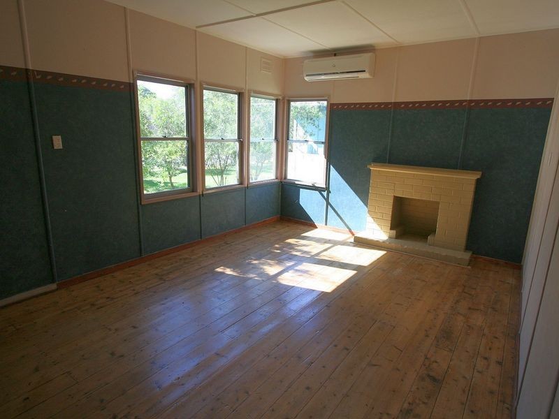 298 Awaba Road, Toronto NSW 2283