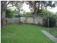 298 Awaba Road, Toronto NSW 2283