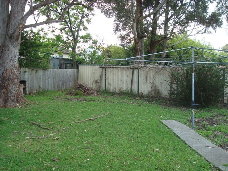298 Awaba Road, Toronto NSW 2283