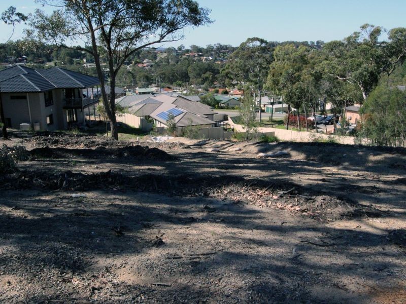 29 Darlington Drive, Buttaba NSW 2283