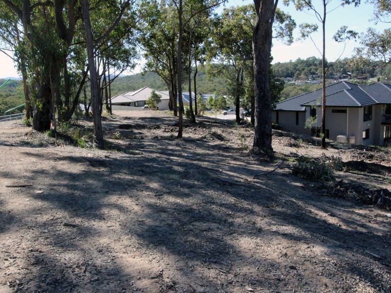 29 Darlington Drive, Buttaba NSW 2283