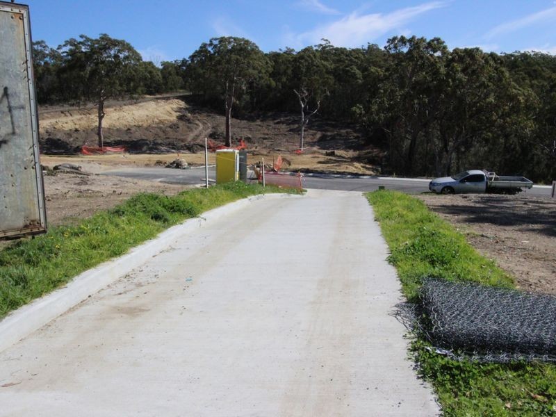 29 Darlington Drive, Buttaba NSW 2283