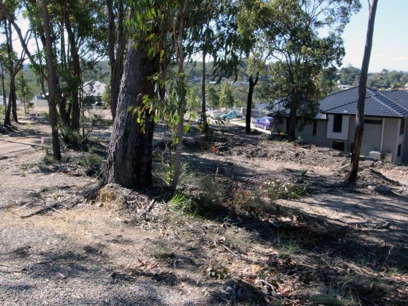 29 Darlington Drive, Buttaba NSW 2283