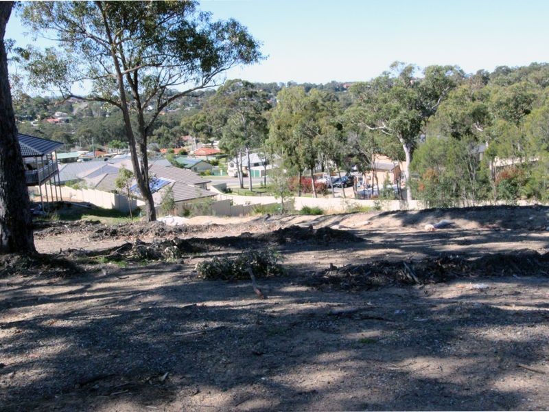 29 Darlington Drive, Buttaba NSW 2283