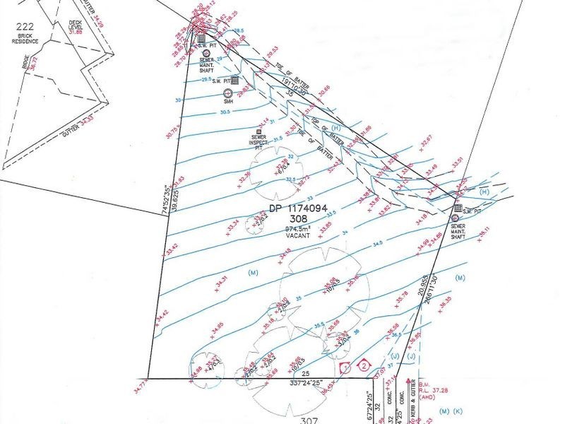 29 Darlington Drive, Buttaba NSW 2283