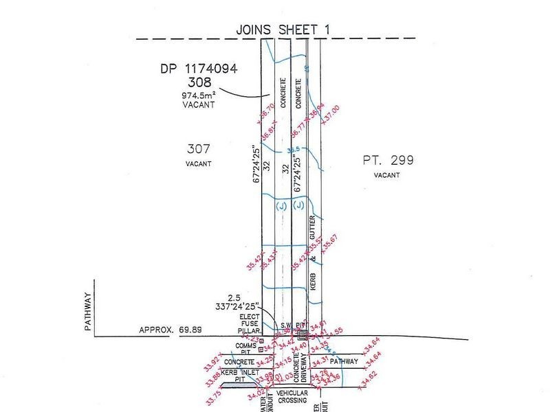 29 Darlington Drive, Buttaba NSW 2283