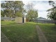 8 Ellesmere Street, Booragul NSW 2284