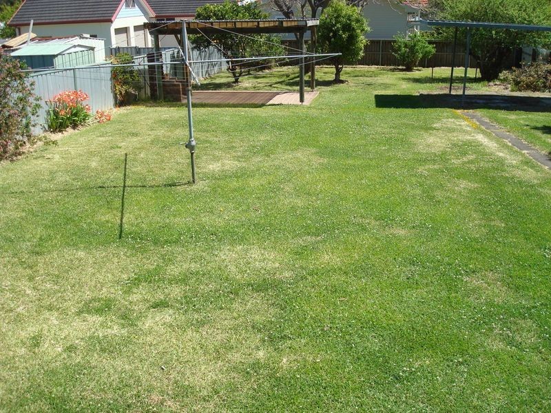 17 Brougham Avenue, Fennell Bay NSW 2283