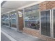 4/19 The Boulevarde, Toronto NSW 2283