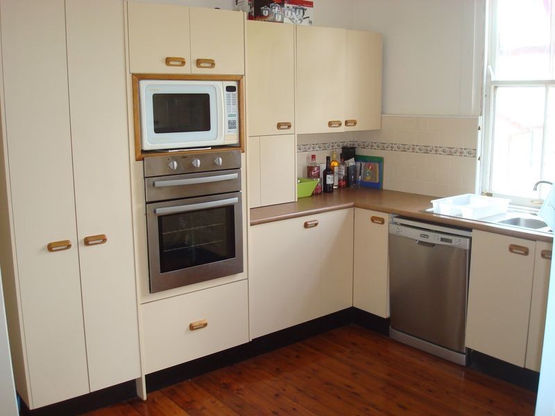 69 Clydebank Road, Rathmines NSW 2283