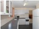 17 Venetia Avenue, Blackalls Park NSW 2283