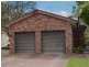 17 Venetia Avenue, Blackalls Park NSW 2283