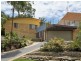 19 Bellevue Lane, Fennell Bay NSW 2283