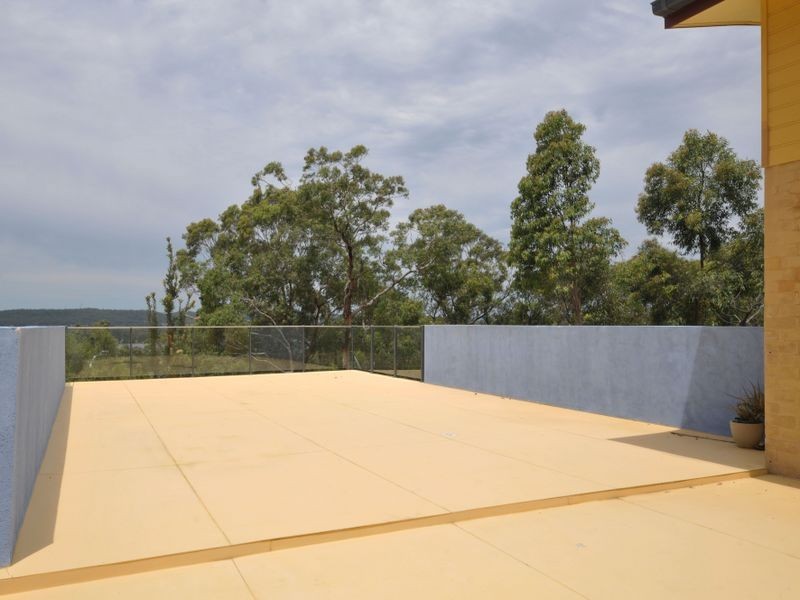 19 Bellevue Lane, Fennell Bay NSW 2283