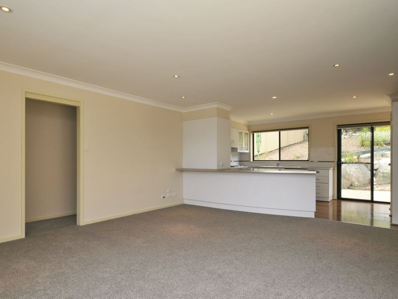 19 Bellevue Lane, Fennell Bay NSW 2283