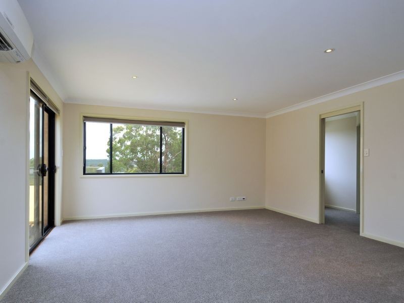 19 Bellevue Lane, Fennell Bay NSW 2283