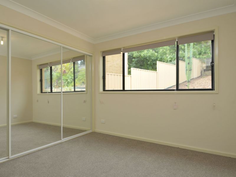 19 Bellevue Lane, Fennell Bay NSW 2283